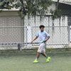 usergh9wzz5