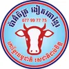 lavicheth7