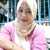 serina_santoso22