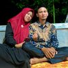 _diapematasari
