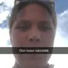 aa.rissanen