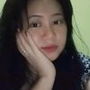 gaadayangspesial._2