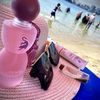 user19081943