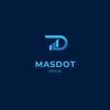 masdot_official