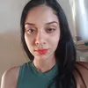 xmoon_19