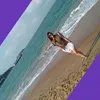 marcia_fc