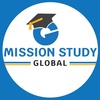 Mission Study Global