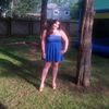 rissybusiness418