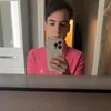 keliminitaza