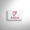 fifi_hub