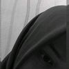 snsmnjtk