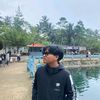 dikul_18