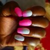 esther_ndiwa