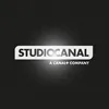 STUDIOCANAL