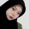 lisnaauliaputri24