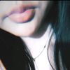 adri_vxs