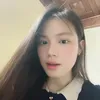 linhthuy_2628