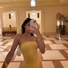 selen_262
