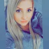 vili_kardelen