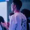daaniimd_97