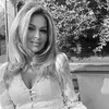 natalia11_11_11