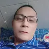 dyn97725vk62