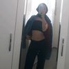 burcuxx7