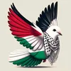 begofadil