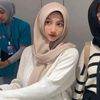 zeyyzarr