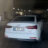 bilalcelik_04