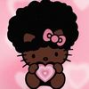 babygirl_zione