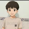 hhjjkkkfsfj