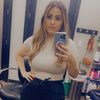 emelyng33
