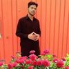 user223224460ansarali