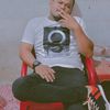 iyan.harahap82