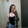 julianax015