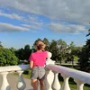 nata_knopkaa