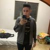 caleb_diaz_29