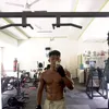 jzyzz2