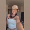 ericav95