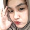 obbswithu