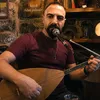 melik_barut65