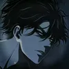bryonamon
