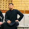 kazemalmansouri2