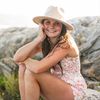 maddieperkins11