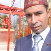 rajdahal77
