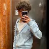 raphaelllupiac