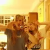 abikatelynn