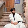 rana_sab_02