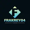 frak_04